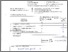 [thumbnail of supercritical ismadji.pdf]