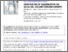 [thumbnail of Purification of Azadirachtin via Silica Gel Column Chromatography]