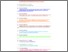 [thumbnail of Purification of Azadirachtin via Silica Gel Column Chromatography]