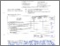 [thumbnail of Purification of Azadirachtin via Silica Gel Column Chromatography_peer_review]