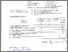 [thumbnail of R 07 1-2.pdf]