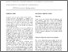 [thumbnail of Potential application of waste neem leaves for bleaching of low-quality crude palm oil]