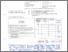[thumbnail of Potential application of waste neem leaves for bleaching of low-quality crude palm oil_peer_review]