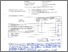 [thumbnail of Potential application of waste neem leaves for bleaching of low-quality crude palm oil_peer_review]