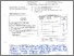 [thumbnail of Bioethanol production from Yarrowia lipolytica Po1g biomass_peer_review]