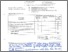 [thumbnail of Bio-oil from cassava peel: A potential renewable energy source_peer_review]