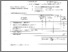 [thumbnail of R 39 1-2.pdf]