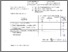 [thumbnail of Reviewer 1 dan 2-53.pdf]