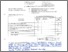 [thumbnail of In situ biodiesel production from wet Chlorella vulgaris under subcritical condition_peer_review]
