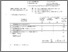 [thumbnail of R 15 1-2.pdf]