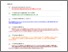 [thumbnail of Incorporation of selectivity factor in modeling binary component adsorption isotherms for heavy metals-biomass system]