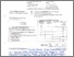 [thumbnail of 15-R1&2_Incorporation_of_...pdf]