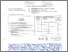 [thumbnail of Incorporation of selectivity factor in modeling binary component adsorption isotherms for heavy metals-biomass system_peer_review]