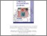 [thumbnail of Investigation on the montmorillonite adsorption of biocidal compounds incorporating thermodynamical-based multicomponent adsorption isotherm.]