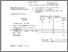 [thumbnail of investigation ismadji.pdf]