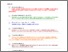 [thumbnail of Investigation on the montmorillonite adsorption of biocidal compounds incorporating thermodynamical-based multicomponent adsorption isotherm]