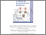 [thumbnail of Removal of basic dyes in binary system by adsorption using rarasaponin–bentonite: Revisited of extended Langmuir model]