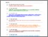 [thumbnail of Removal of basic dyes in binary system by adsorption using rarasaponin–bentonite: Revisited of extended Langmuir model]