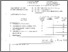 [thumbnail of R 13 1-2.pdf]