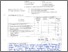 [thumbnail of Evaluation of cassava peel waste as lowcost biosorbent for Ni-sorption_peer_review]