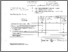 [thumbnail of R 09 1-2.pdf]