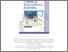 [thumbnail of Paper-like composites of cellulose acetate–organo-montmorillonite for removal of hazardous anionic dye in water]