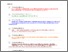 [thumbnail of KOH/bentonite catalysts for transesterification of palm oil to biodiesel]