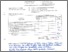 [thumbnail of KOH/bentonite catalysts for transesterification of palm oil to biodiesel_peer_review]