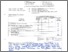 [thumbnail of 16-R1&2_Natural_zeolite_...pdf]