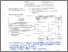 [thumbnail of Adsorption of N-methylated diaminotriphenilmethane dye (malachite green) on natural rarasaponin modified kaolin_peer_review]