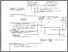 [thumbnail of R 14 1-2.pdf]