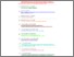 [thumbnail of Performance of durian shell waste as high capacity biosorbent for Cr(VI) removal from synthetic wastewater]