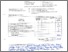 [thumbnail of Performance of durian shell waste as high capacity biosorbent for Cr(VI) removal from synthetic wastewater_peer_review]