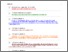 [thumbnail of Optimization of catalyst-free production of biodiesel from Ceiba pentandra (kapok) oil with high free fatty acid contents]
