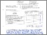 [thumbnail of Optimization of catalyst-free production of biodiesel from Ceiba pentandra (kapok) oil with high free fatty acid contents_peer_review]