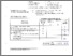 [thumbnail of R 34 1-2.pdf]