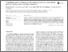 [thumbnail of Transesterification of soybean oil with methanol and acetic acid at lower reaction severity under subcritical conditions]