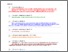 [thumbnail of Transesterification of soybean oil with methanol and acetic acid at lower reaction severity under subcritical conditions]
