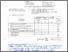 [thumbnail of Transesterification of soybean oil with methanol and acetic acid at lower reaction severity under subcritical_peer_review]