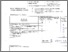 [thumbnail of R 57 1-2.pdf]
