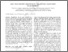 [thumbnail of Removal of copper ions from aqueous solution by adsorption using laboratories-modi fi ed bentonite (organo-bentonite)]
