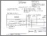 [thumbnail of R 12 1-2.pdf]