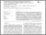 [thumbnail of Measurement and mathematical modeling of solubility of buttery-odor substance (acetoin) in supercritical CO 2 at several pressures and temperatures]
