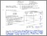[thumbnail of Measurement and mathematical modeling of solubility of buttery-odor substance (acetoin) in supercritical CO 2 at several pressures and temperatures_peer_review]