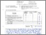 [thumbnail of 12-R1&2_Solubility_of_azadirachtin__...pdf]