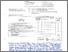 [thumbnail of Solubility of azadirachtin and several triterpenoid compounds extracted from neem seed kernel in supercritical CO2_peer_review]