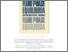 [thumbnail of Measurement and modeling of epicatechin solubility in supercritical carbon dioxide fluid]