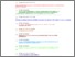 [thumbnail of Measurement and modeling of epicatechin solubility in supercritical carbon dioxide fluid]
