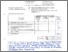 [thumbnail of 14-R1&2_Measurement_and_modeling_...pdf]