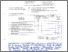 [thumbnail of Measurement and modeling of epicatechin solubility in supercritical carbon dioxide fluid_peer_review]